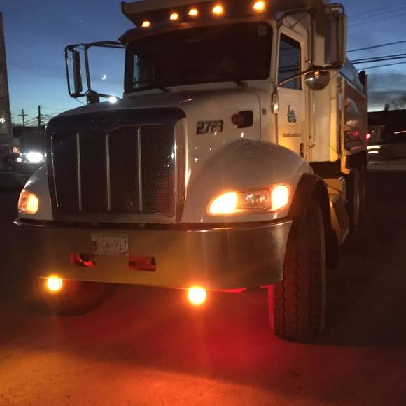 Meet your Posher, Patrick - Picture 1 of 1